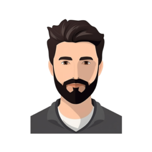 Constantine Kolyakov